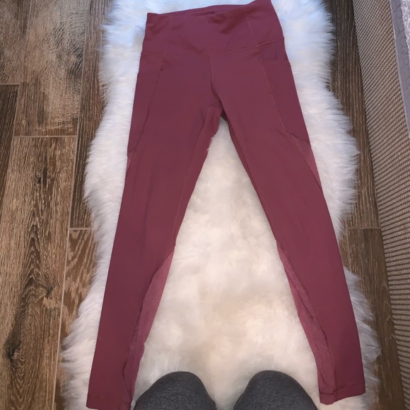 Leggings - Picture 1 of 3